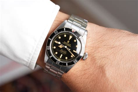 mens rolex vintage 38mm james bond|Rolex James Bond submariner.